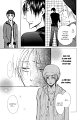 Yume Musubi Koi Musubi v03 c11 - 29 kopie